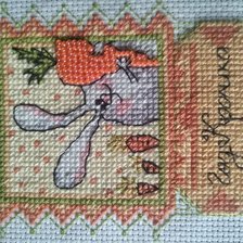 Работа «гороскоп»