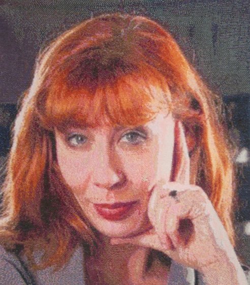 Работа «№85449»