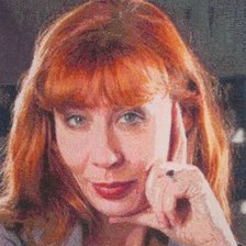 Работа «№85449»