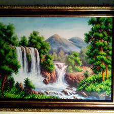 Работа «№85456»