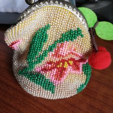 Работа «№85468»