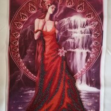 Работа «№85472»