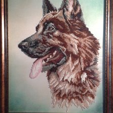 Работа «№85474»