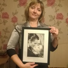 Работа «№85522»