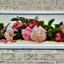 Работа «№85675»