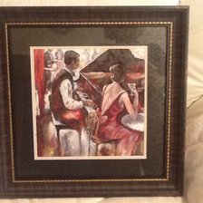 Работа «№85782»