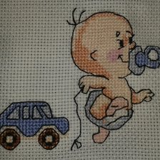 Работа «№85834»