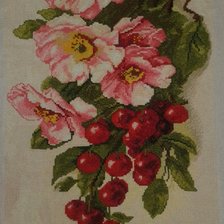 Работа «№85835»