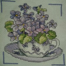 Работа «№85840»