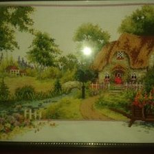 Работа «№85853»