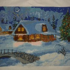 Работа «№85856»