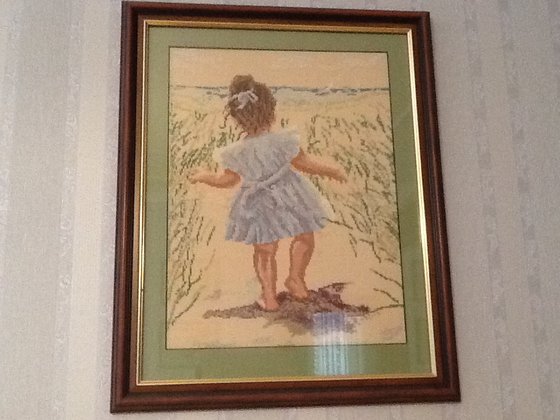 Работа «№85858»