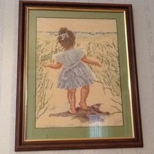 Работа «№85858»