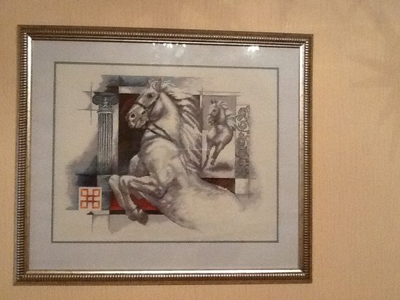 Работа «№85859»