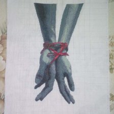 Работа «вместе»