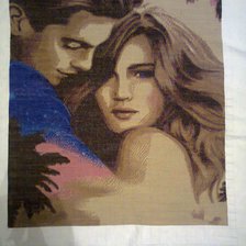 Работа «№85903»