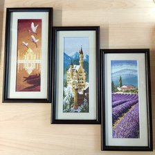 Работа «№85931»