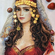 Работа «❤️»