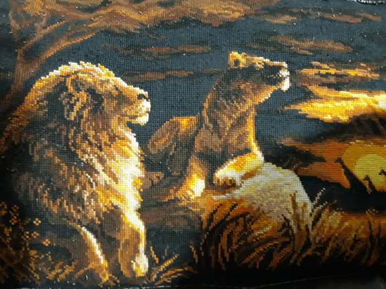 Работа «№86045»