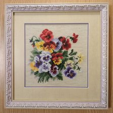 Работа «№86058»