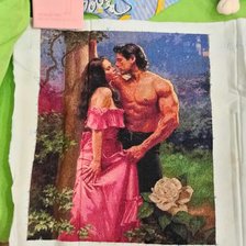 Работа «№86091»