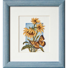 Работа ««Шоколадница»»