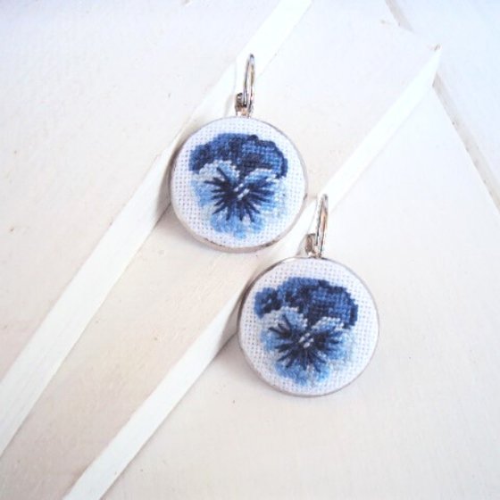 Работа «№86251»