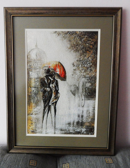 Работа «№86513»