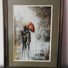 Работа «№86513»