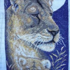 Работа «№86572»