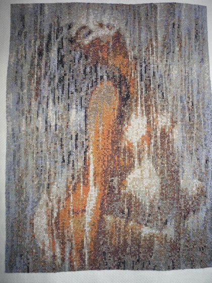 Работа «№86583»