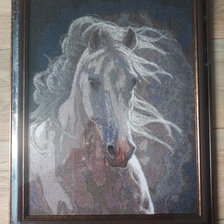 Работа «№86602»