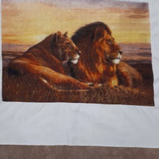 Работа «№86604»