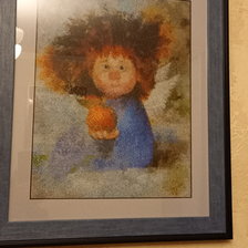 Работа «№86621»