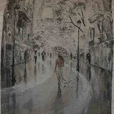 Работа «№86666»