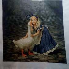 Работа «№86668»