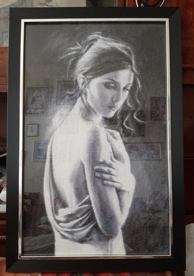 Работа «№86904»