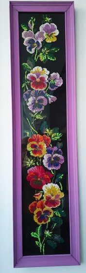 Работа «№87216»