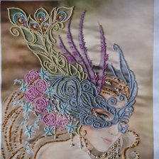 Работа «№87268»