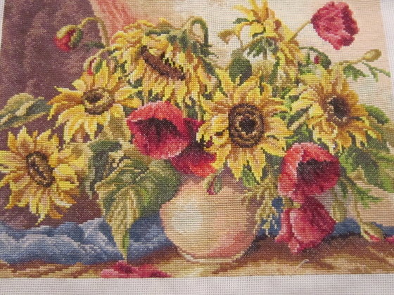 Работа «№87287»