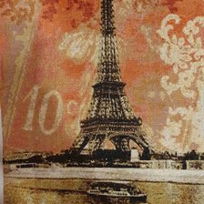 Работа «№87434»