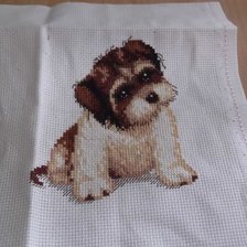 Работа «№87469»