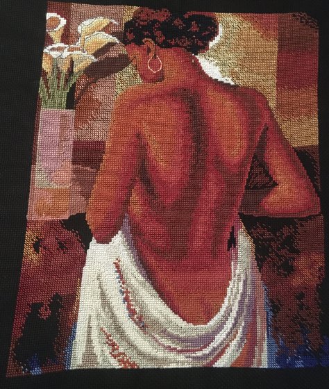 Работа «№87529»