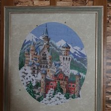 Работа «№87583»