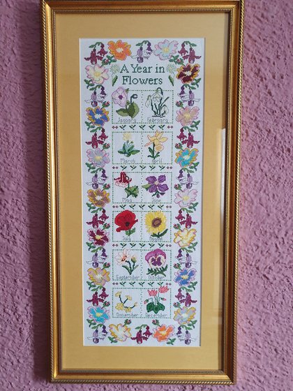 Работа «№87584»