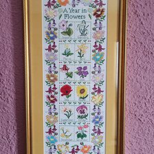 Работа «№87584»