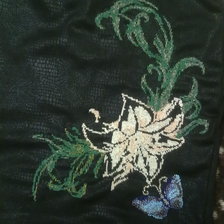 Работа «№87627»