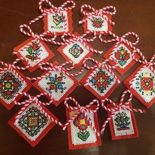 Работа «№87773»