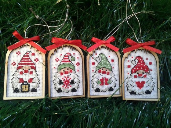 Работа «№87775»