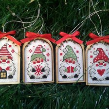 Работа «№87775»